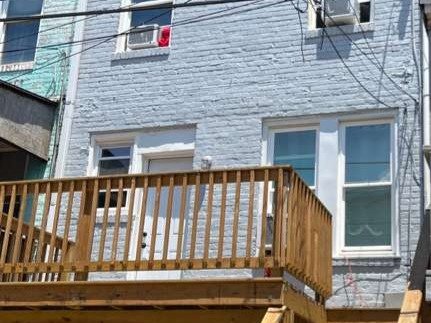 H G Brothers Contruction