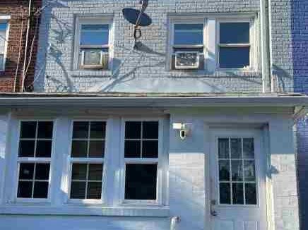 H G Brothers Contruction