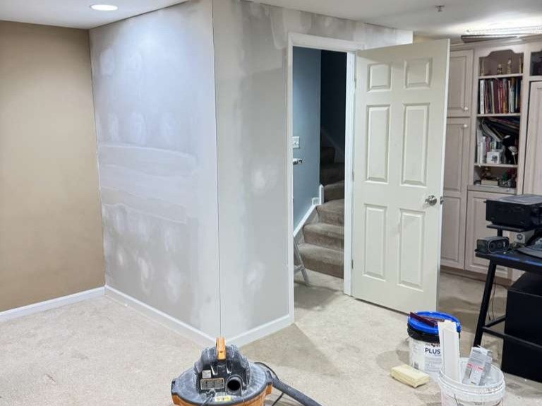 H G Brothers Contruction