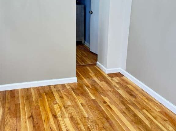 H G Brothers Contruction