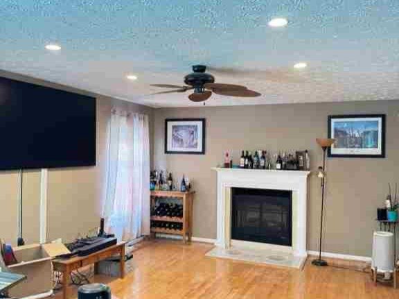 H G Brothers Contruction