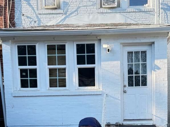 H G Brothers Contruction