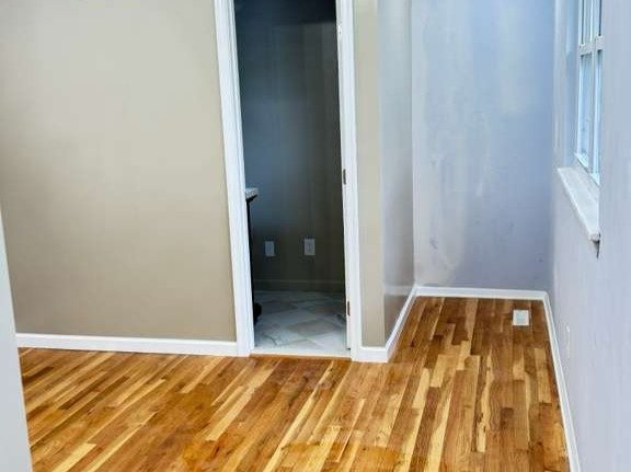 H G Brothers Contruction