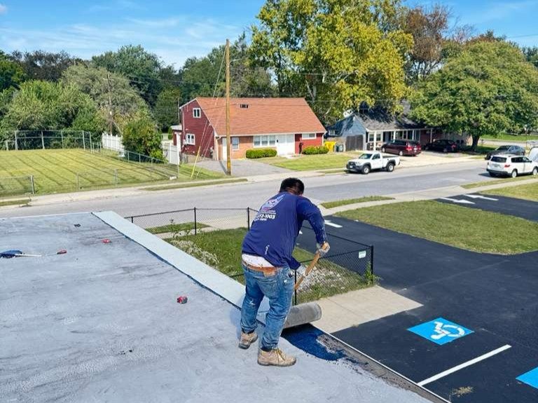 H G Brothers Contruction