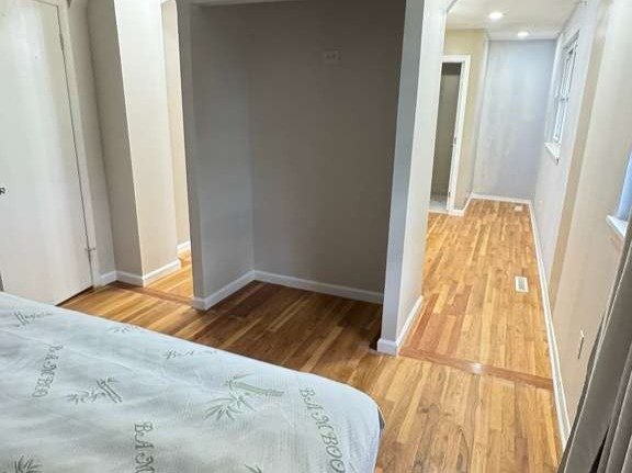 H G Brothers Contruction