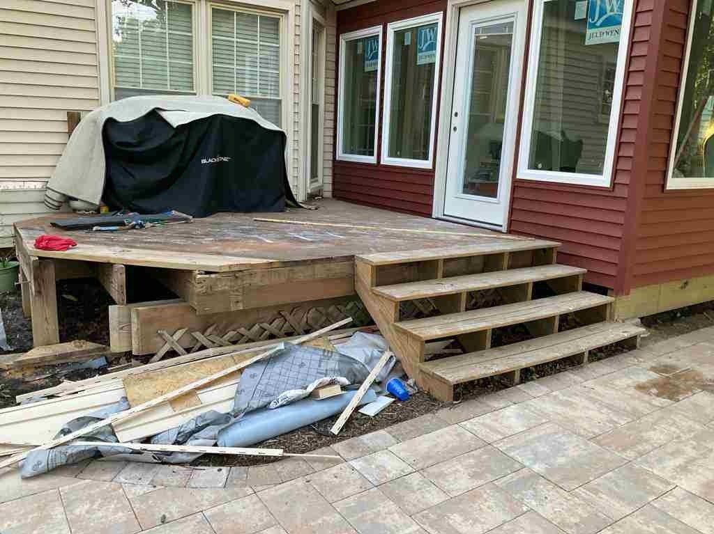 H G Brothers Contruction