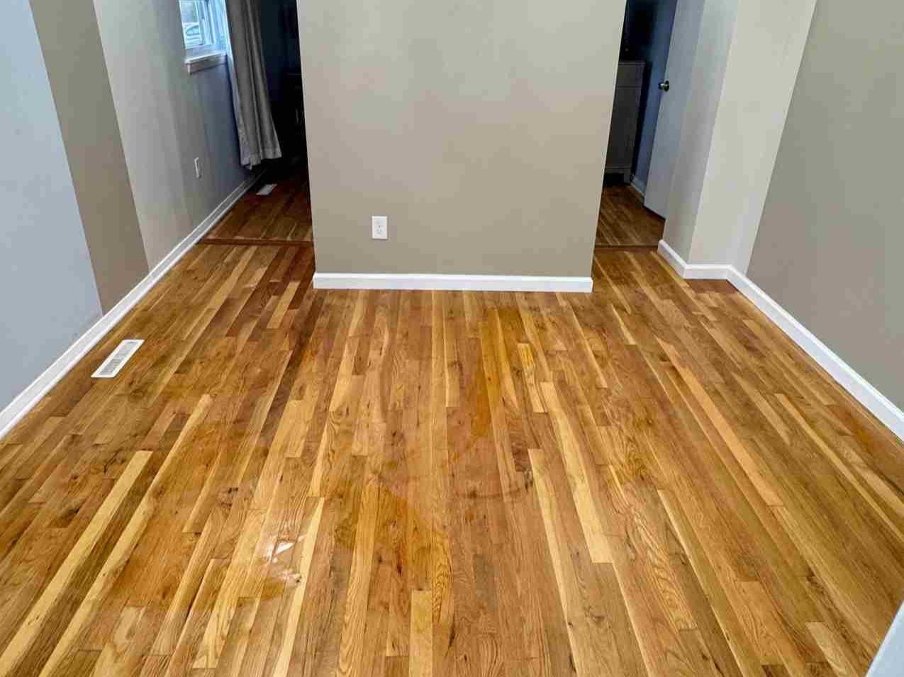 H G Brothers Contruction