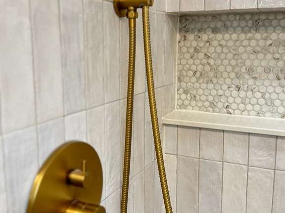 H G Brothers Contruction