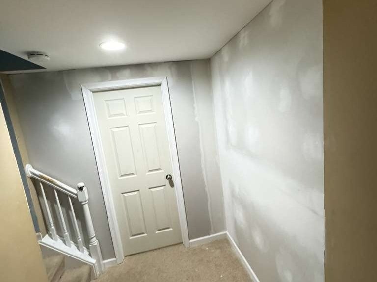 H G Brothers Contruction