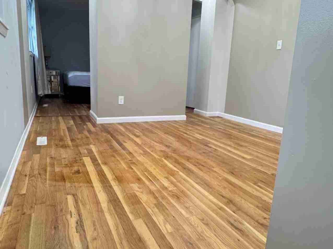 H G Brothers Contruction