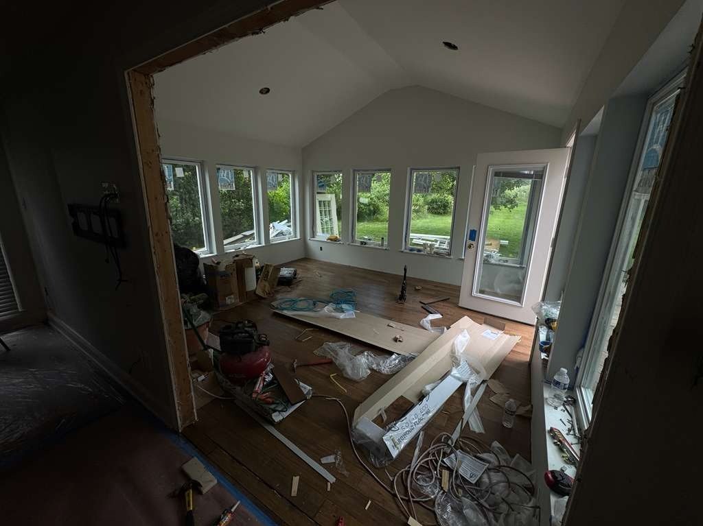 H G Brothers Contruction