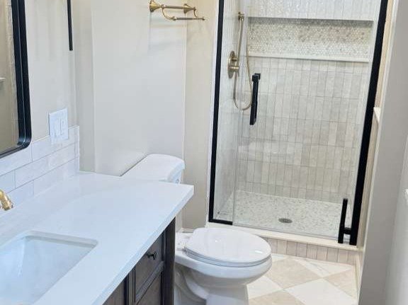 H G Brothers Contruction