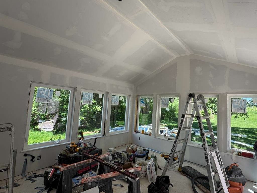 H G Brothers Contruction