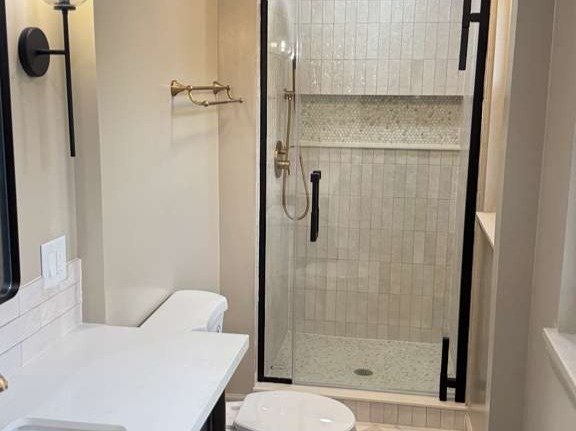 H G Brothers Contruction