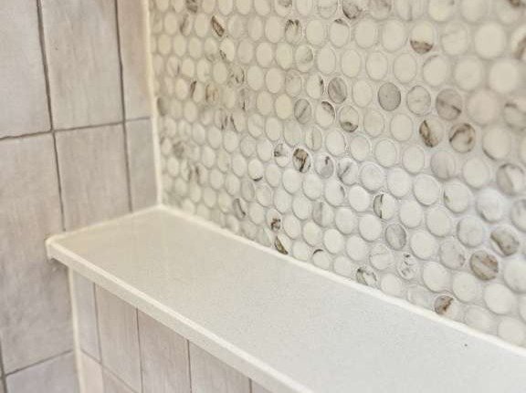 H G Brothers Contruction