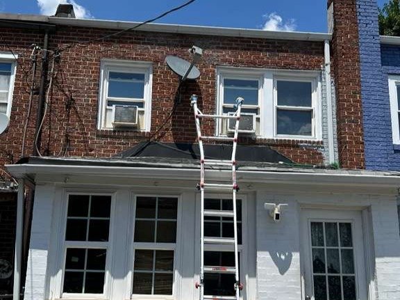 H G Brothers Contruction