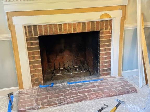 H G Brothers Contruction