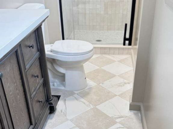 H G Brothers Contruction