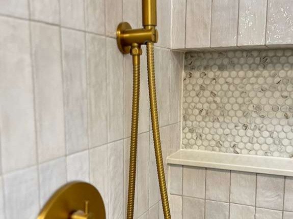 H G Brothers Contruction