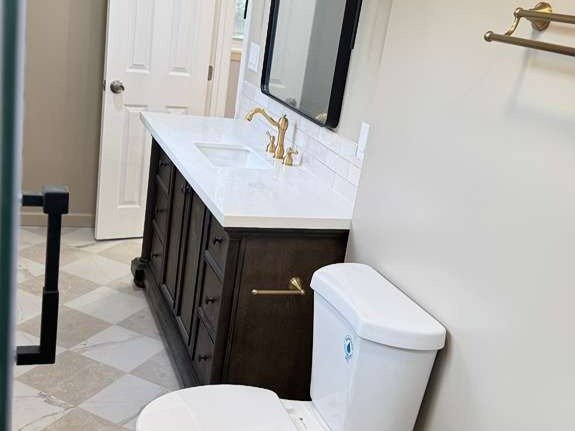 H G Brothers Contruction