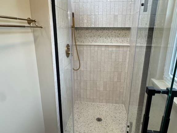 H G Brothers Contruction