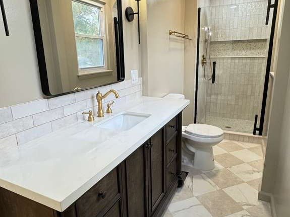 H G Brothers Contruction