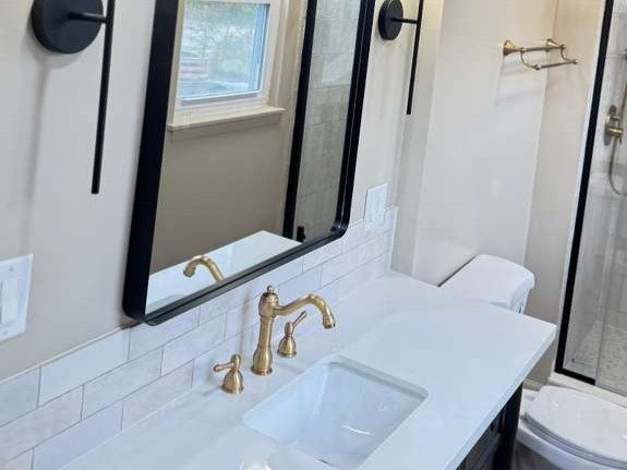 H G Brothers Contruction