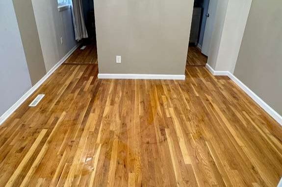 H G Brothers Contruction